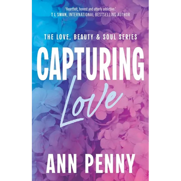 Capturing Love