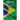 MDSAP Vol.2 of 5 Brazil: ISO 13485:2016 for All Employees and Employers