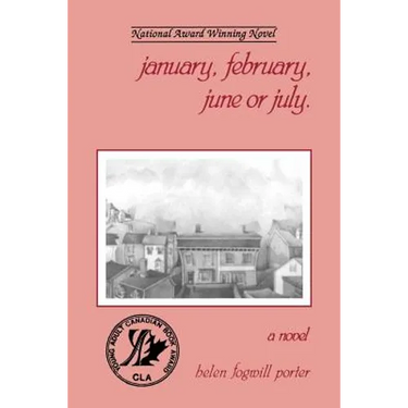 January February June or July