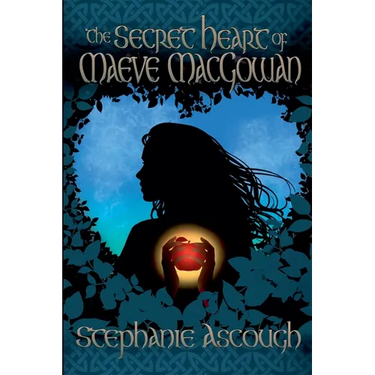 The Secret Heart of Maeve MacGowan