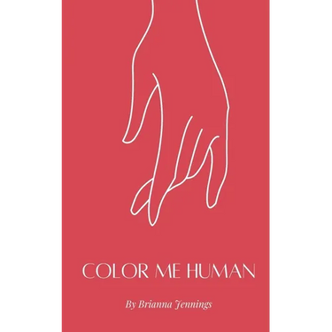 Color Me Human