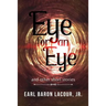 Eye for an Eye and Other Short Stories