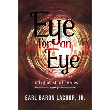 Eye for an Eye and Other Short Stories