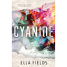 Cyanide