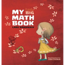 My Little Big Math Book