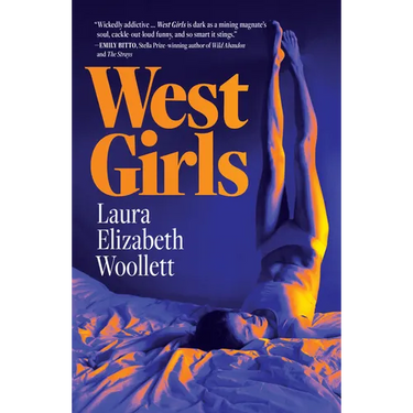 West Girls
