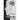 Infobesity