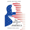 The Genius of America