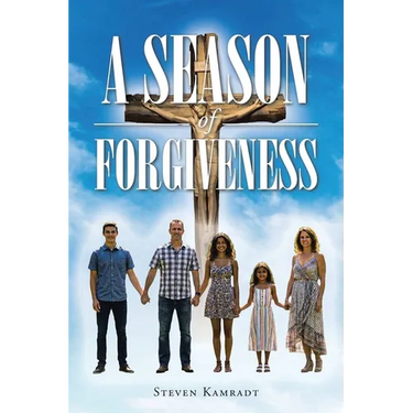 A Season of Forgiveness