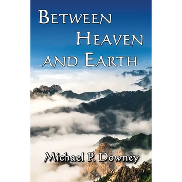 Between Heaven and Earth