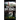 Valley of Dry Bones: Hardback Edition