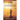 The Ladder