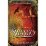 Swango