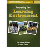Teaching through Play: A Practical Guide for Primary School Teachers. Preparing the Learning Environment