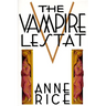 Vampire Lestat