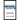 Strengthen Your Fiction by Understanding Weasel Words: Weasel words categorized by the problems they indicate and how to find them with one click
