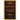 Journal Of A Trapper: Or Nine Years In The Rocky Mountains, 1834-1843 (1921)