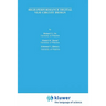 High-Performance Digital VLSI Circuit Design