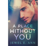 A Place Without You