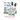 Two Mice in Italy