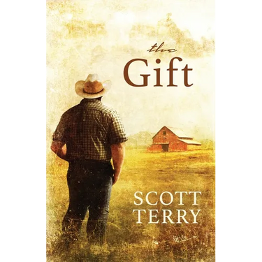 The Gift