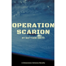 Operation Scarion