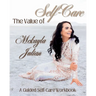 The Value of Self-Care
