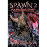 Spawn 2: More Weird Horror Tales about Pregnancy, Birth and Babies