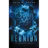 Reunion