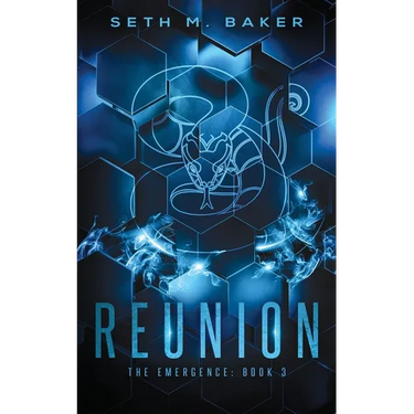 Reunion