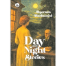 Day and Night Stories