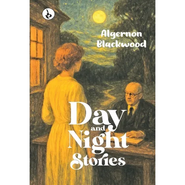 Day and Night Stories