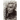 Jeff Chandler
