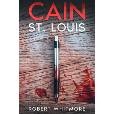 Cain - St. Louis