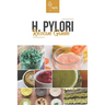H. Pylori Rescue Guide