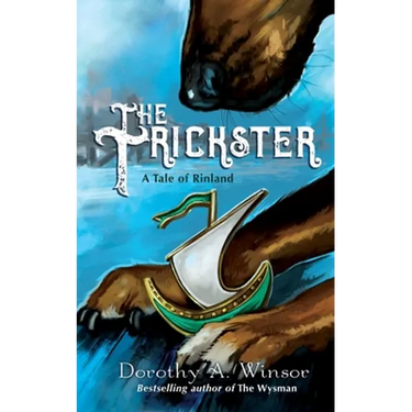 The Trickster