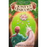 Jonty's Unicorn