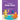 Cambridge Early Years Communication and Language for English as a Second Language Learner's Book 3a: Early Years International