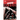 Daredevil: Back in Black