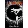 Stopgap