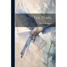 The Pearl
