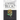 Y. Vonne Beck? Volume 3