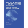 Air, Architecture + Other Climates