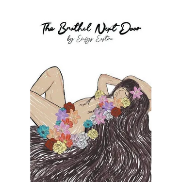 The Brothel Next Door