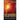 Telepathy: Unlocking the Secrets of Sending Telepathic Messages and Psychic Development