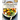 The Complete Vegetarian Cookbook: The Complete Guide to Cooking Healthy Vegetarian Dishes
