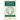 Sumner County, Tennessee Court Minutes, 1787-1805 and 1808-1810