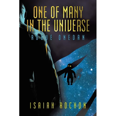 One of Many in the Universe: Rogue Onedan
