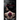 The Splintered Doll