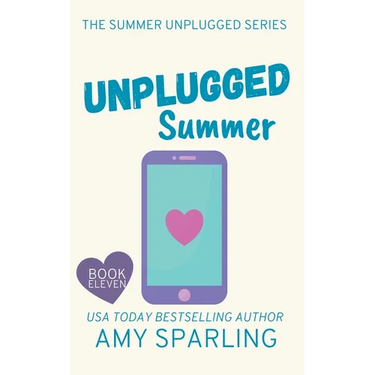 Unplugged Summer